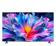 Telewizor 65" TCL 65P6L 65" LED GoogleTV